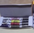 /products/hilo-de-coser-bobina-chica-colores-surtidos-caja-x-12-uni222/
